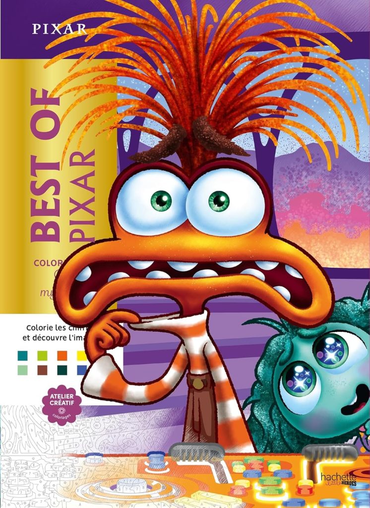 Best-of-pixar-couverture