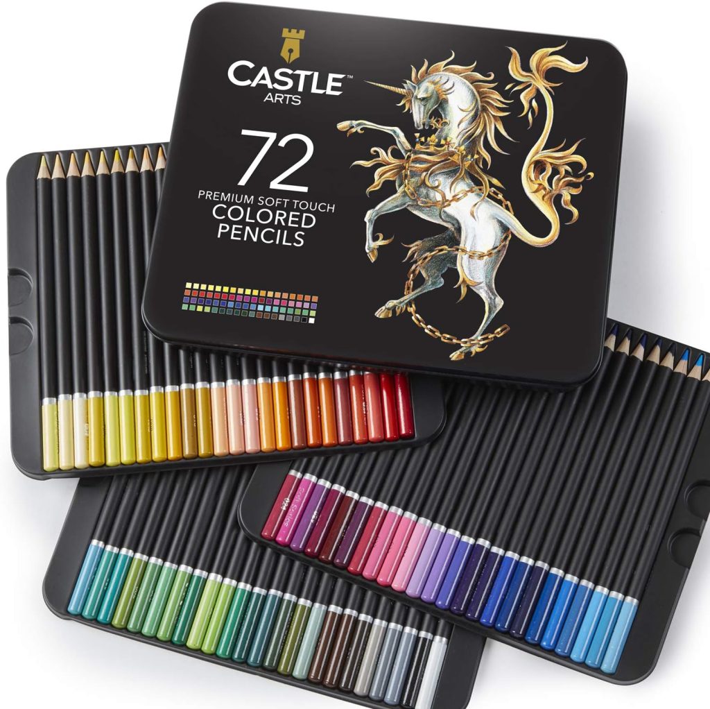 castle_art_supplies_72