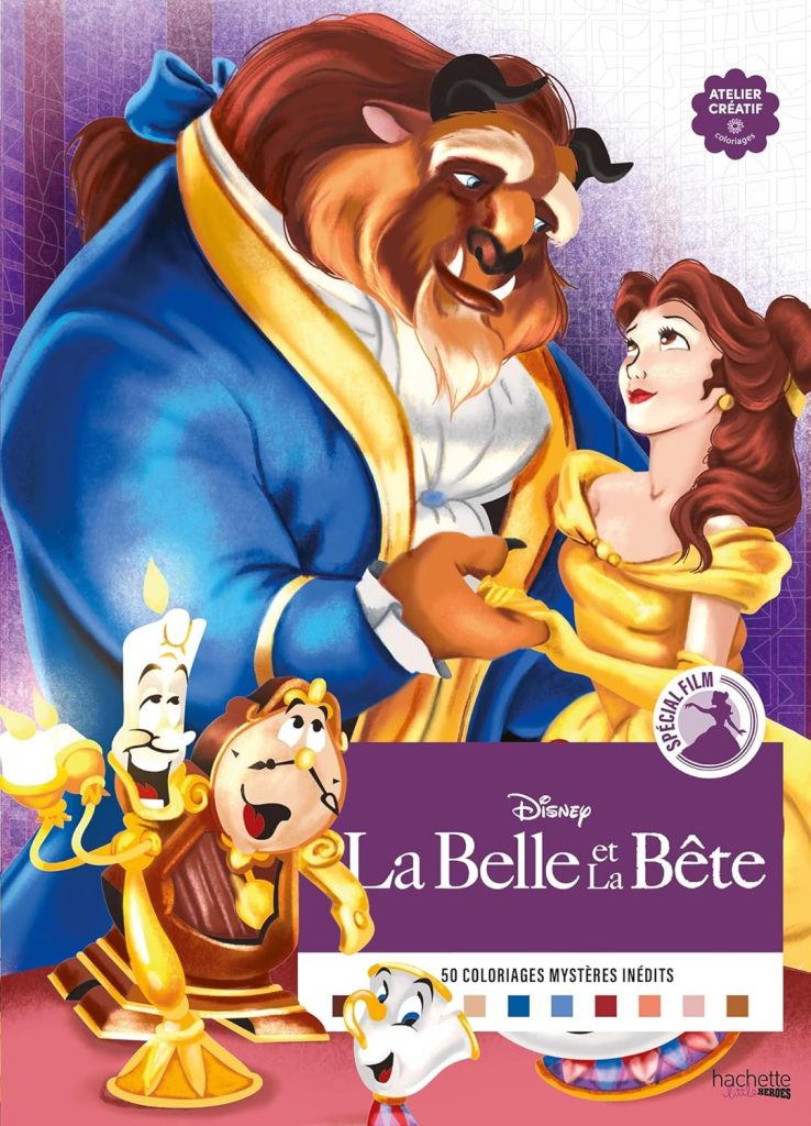 la-belle-et-la-bete-couverture