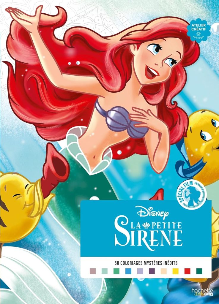 la-petite-sirene-couverture