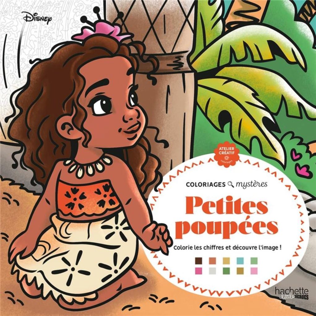 petites-poupées-couverture