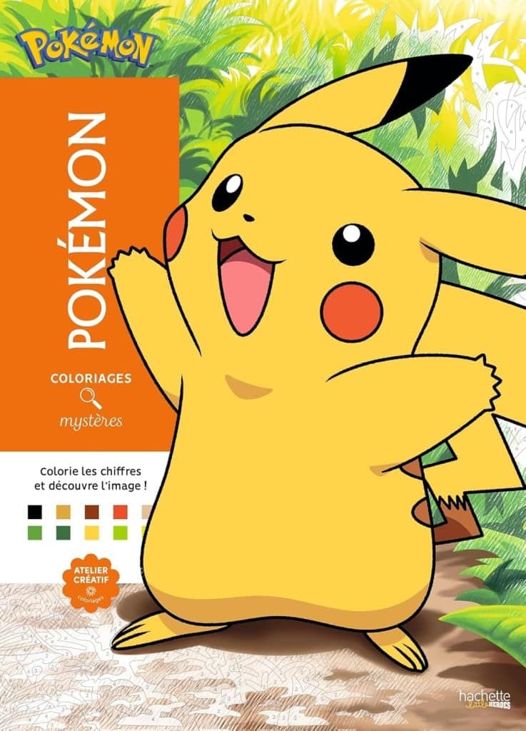 pokemon_couverture
