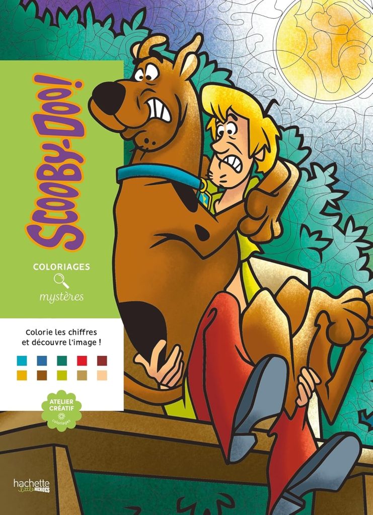 scooby-doo-couverture