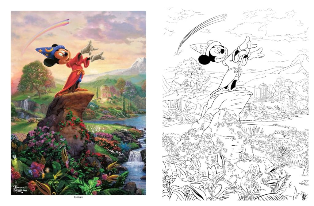 coll_coloring_solution2