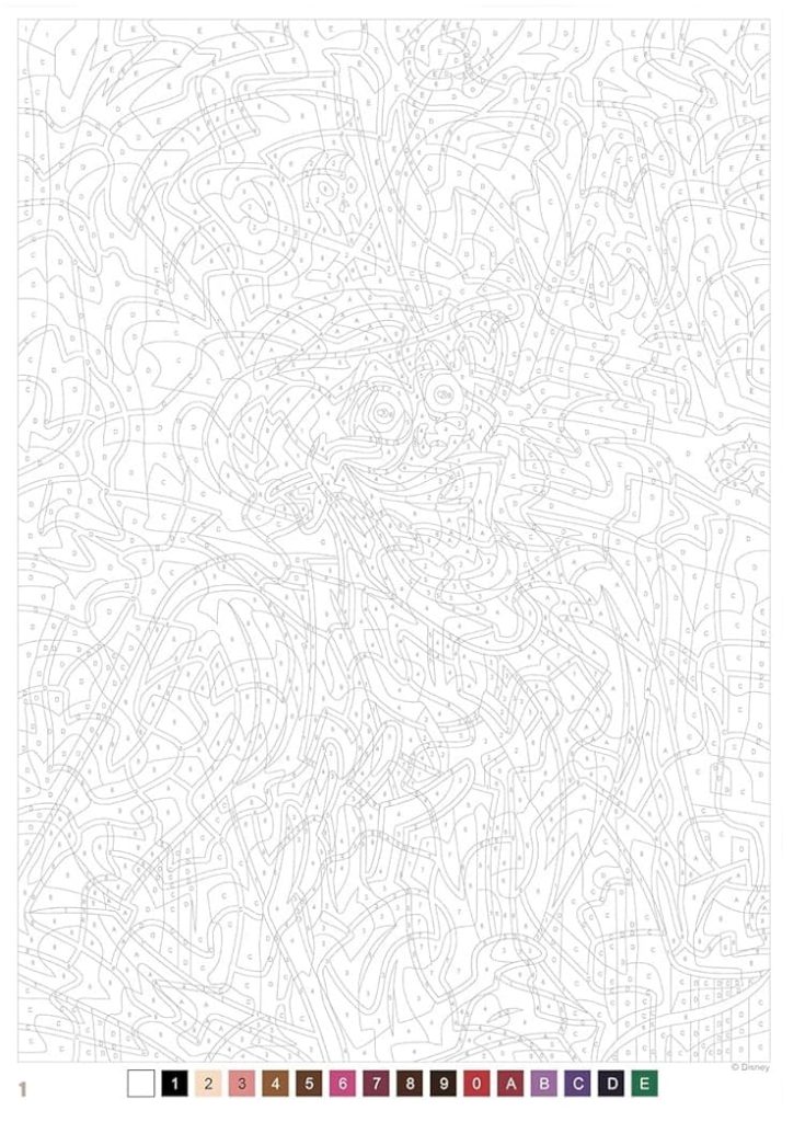 Grands-classiques-Special-debutants_illustration1_vierge