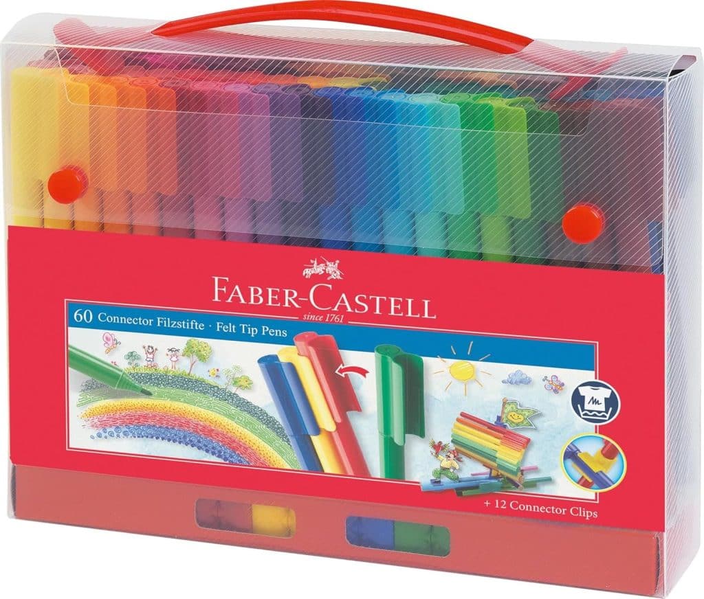 faber_castell_feutres_a_eau